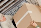 Oxley ACTbusiness-removals-5.jpg; ?>
