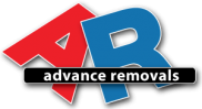 Removalists Oxley ACT - Advance Removals